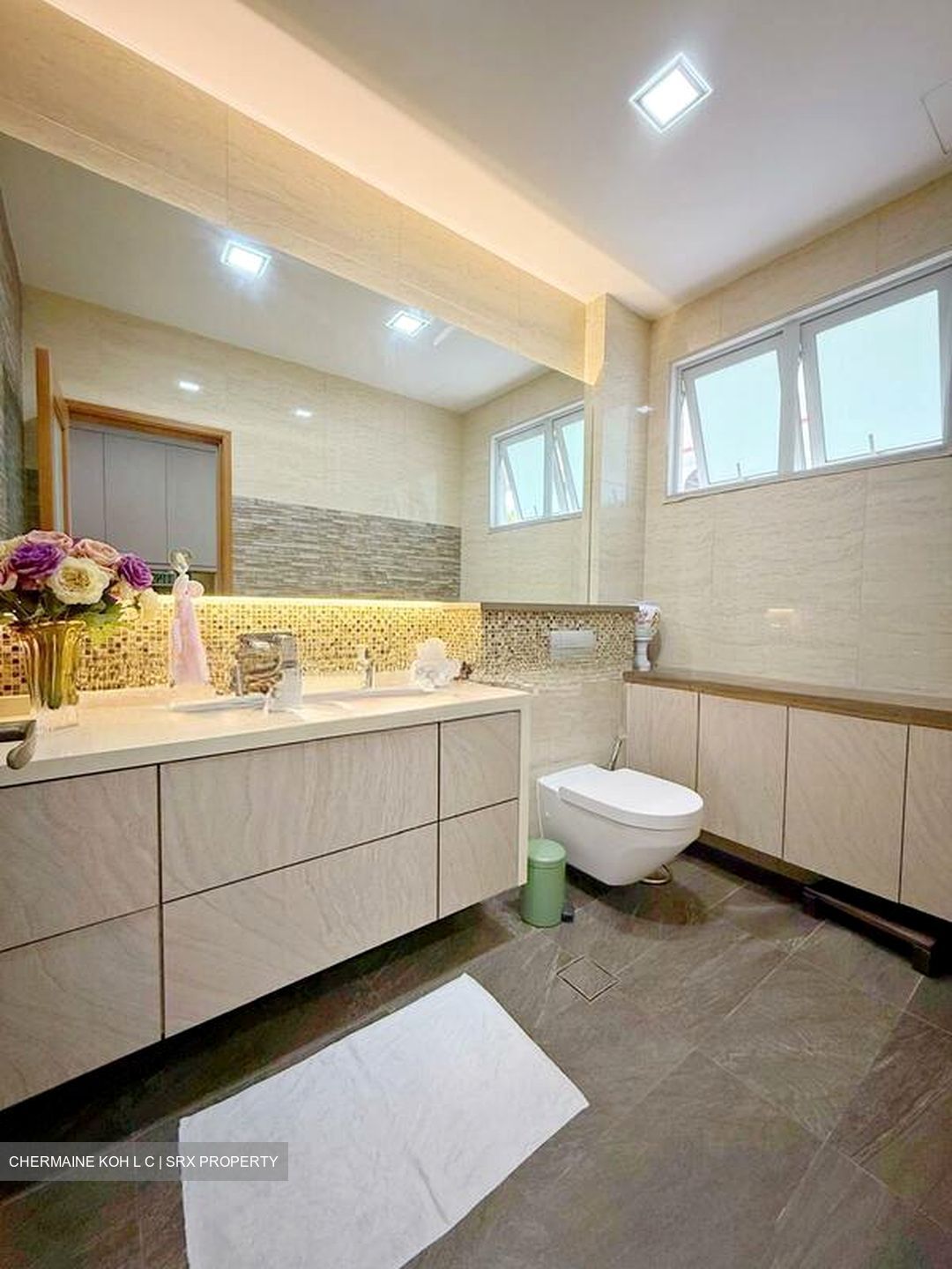 Kismis Avenue (D21), Semi-Detached #516995121